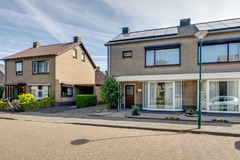 03_FUNDA_KLEINE SPIE 6_RIJEN.jpg